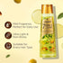 Emami 7 Oils in One Hair Oil